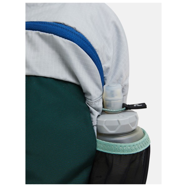 Peak Performance - Outdoor Slingbag 4.5 - Skuldertaske