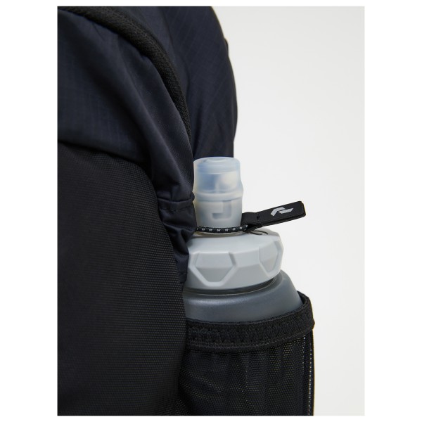 Peak Performance - Outdoor Slingbag 4.5 - Skuldertaske