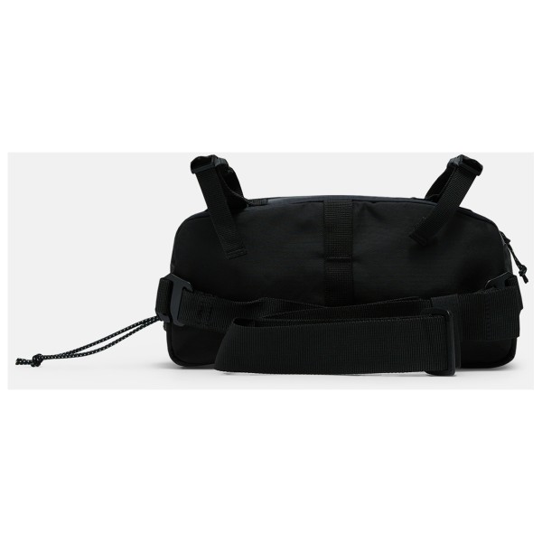 Peak Performance - Street Bike Bag 2.3 - Heuptas