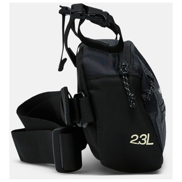 Peak Performance - Street Bike Bag 2.3 - Heuptas