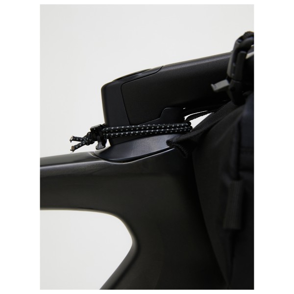 Peak Performance - Street Bike Bag 2.3 - Heuptas