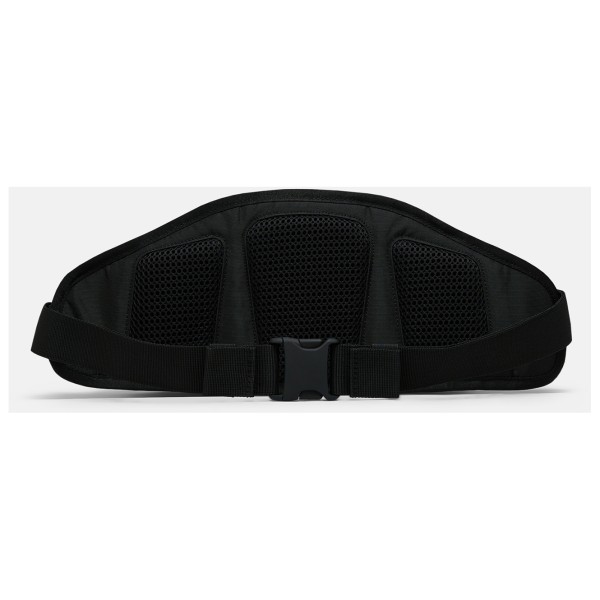 Peak Performance - Trail Hip Bag 2.7 - Heuptasje