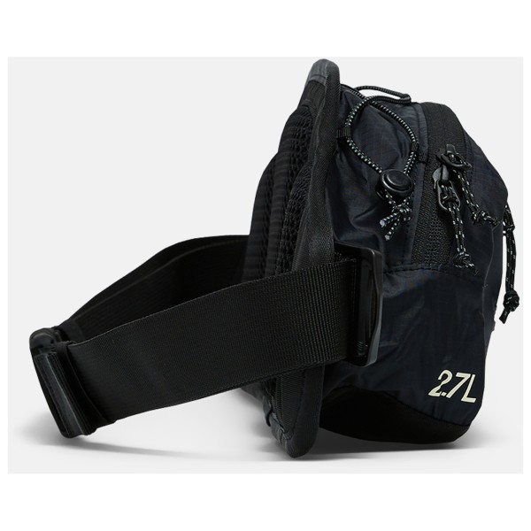 Peak Performance - Trail Hip Bag 2.7 - Heuptasje