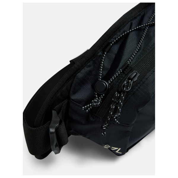 Peak Performance - Trail Hip Bag 2.7 - Heuptasje