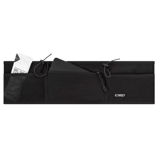 CEP - Pro Run Hydration Belt - Heuptasje