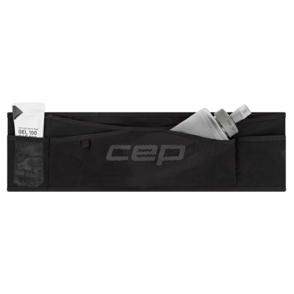 CEP - Pro Run Hydration Belt - Hip bag
