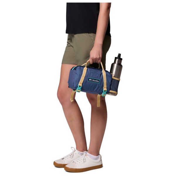 Columbia - Echo Mountain Hip Pack - Heuptasje