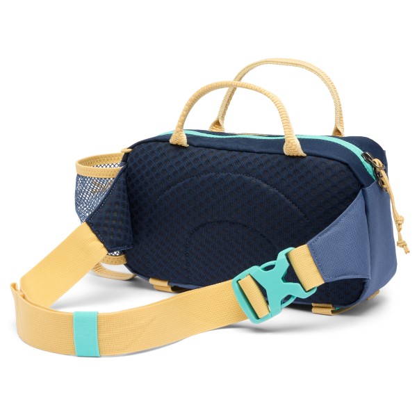 Columbia - Echo Mountain Hip Pack - Heuptasje