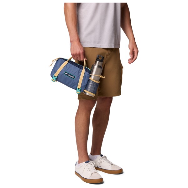 Columbia - Echo Mountain Hip Pack - Heuptasje