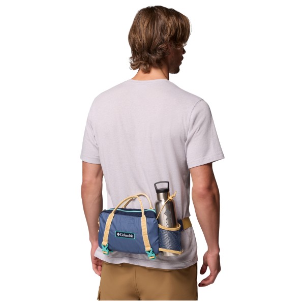 Columbia - Echo Mountain Hip Pack - Vyötärölaukku