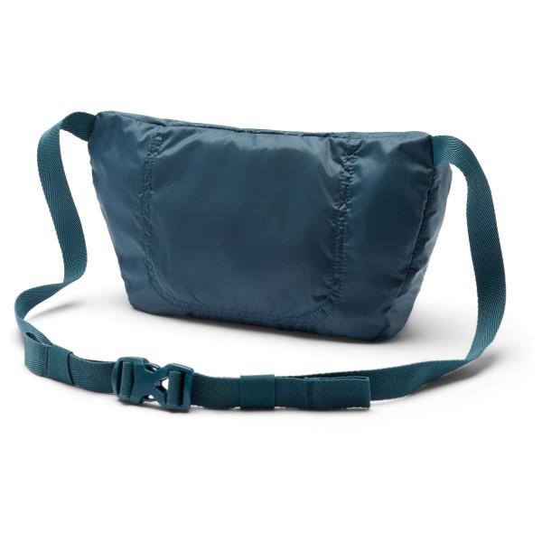 Columbia - Lightweight Packable Hip Pack - Heuptas