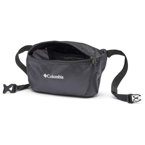 Columbia - Lightweight Packable Hip Pack - Heuptasje