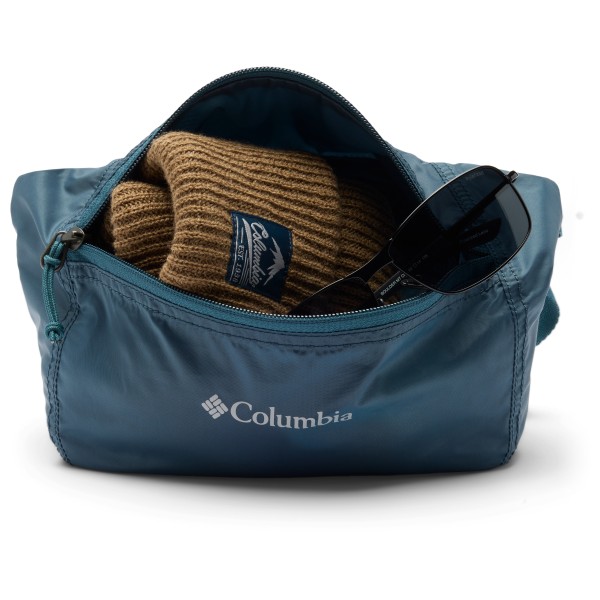 Columbia - Lightweight Packable Hip Pack - Marsupio