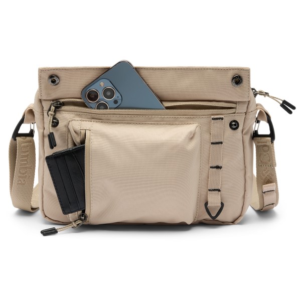 Columbia - Street Transit Side Bag - Bandolera