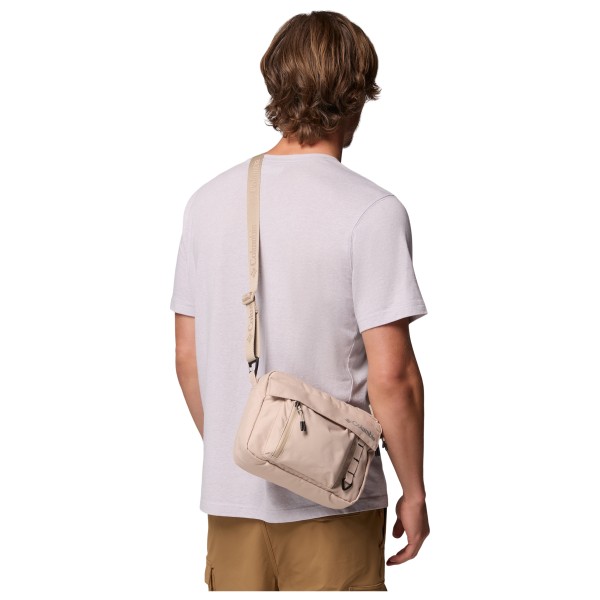 Columbia - Street Transit Side Bag - Olkalaukku