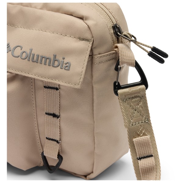 Columbia - Street Transit Side Bag - Skuldertaske