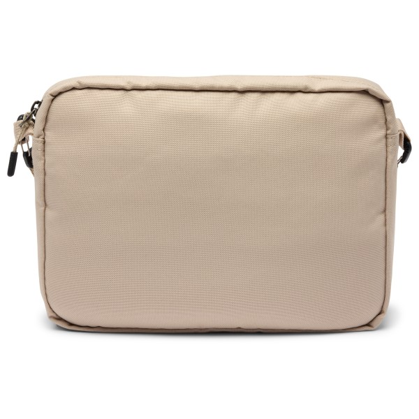 Columbia - Street Transit Side Bag - Skuldertaske