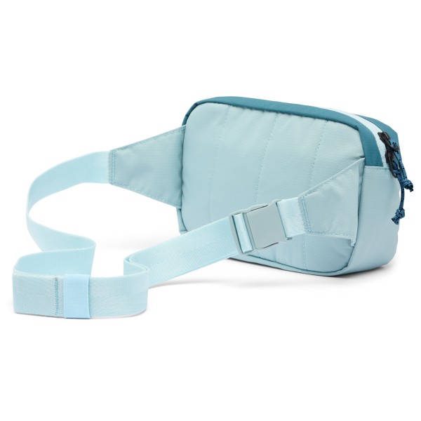 Columbia - Trail Traveler Hip Pack - Heuptas