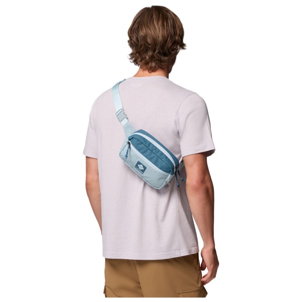 Columbia - Trail Traveler Hip Pack - Heuptas