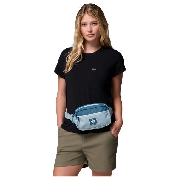 Columbia - Trail Traveler Hip Pack - Heuptas