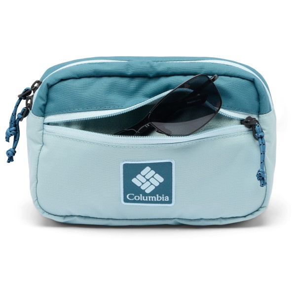 Columbia - Trail Traveler Hip Pack - Marsupio