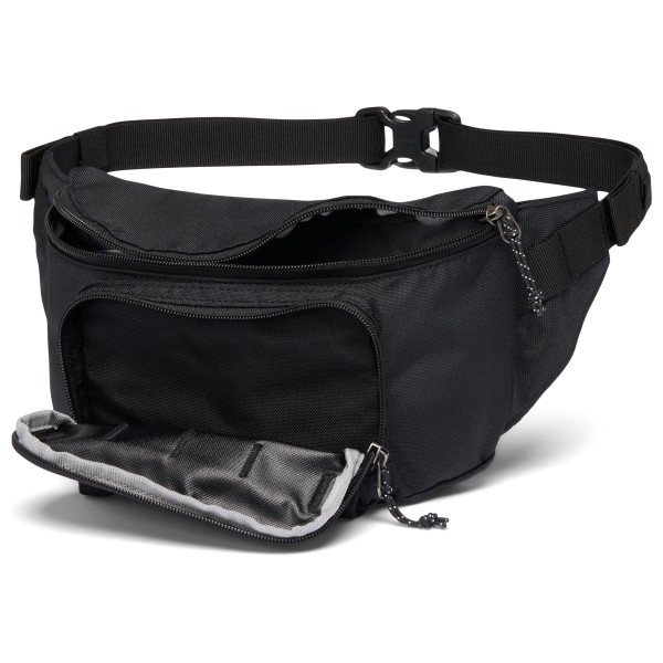 Columbia - Zigzag II Hip Pack - Hoftetaske