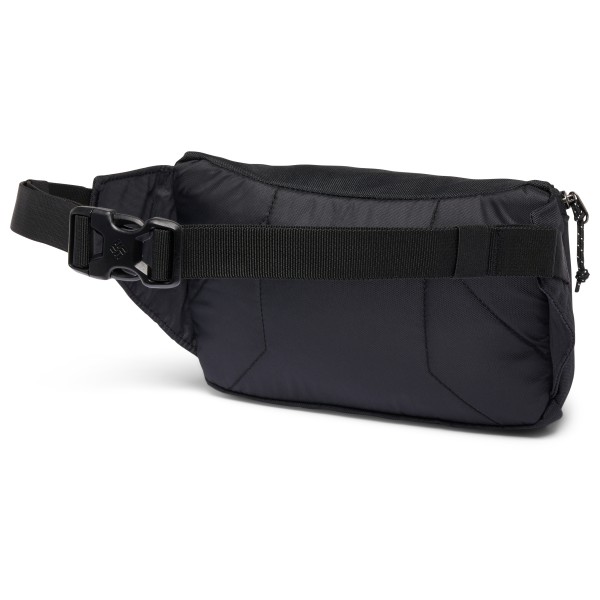 Columbia - Zigzag II Hip Pack - Hoftetaske