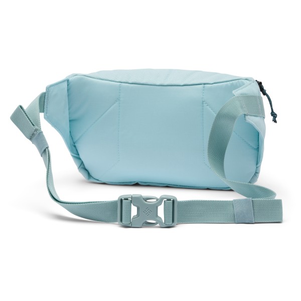 Columbia - Zigzag II Hip Pack - Hoftetaske
