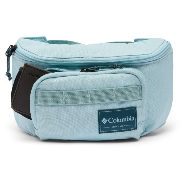 Columbia - Zigzag II Hip Pack - Hoftetaske