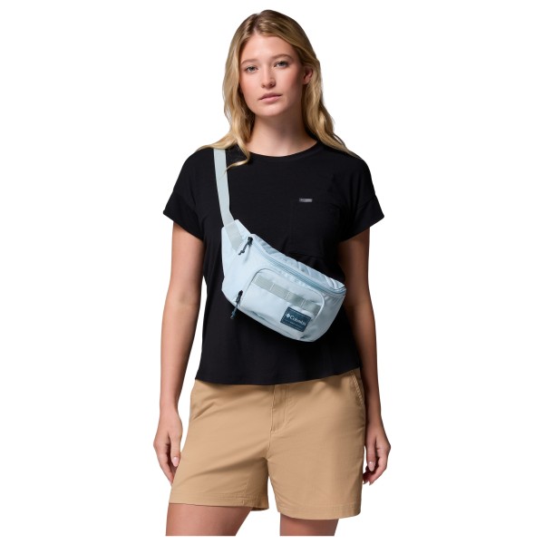 Columbia - Zigzag II Hip Pack - Hoftetaske