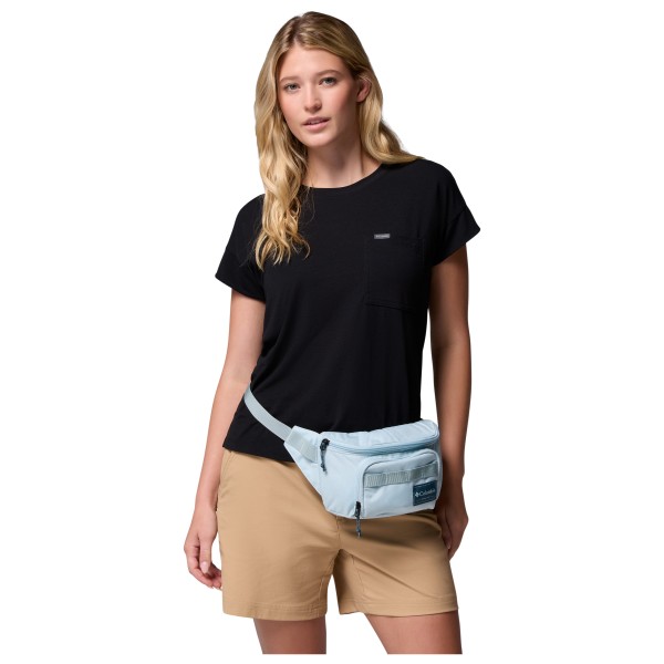 Columbia - Zigzag II Hip Pack - Hoftetaske