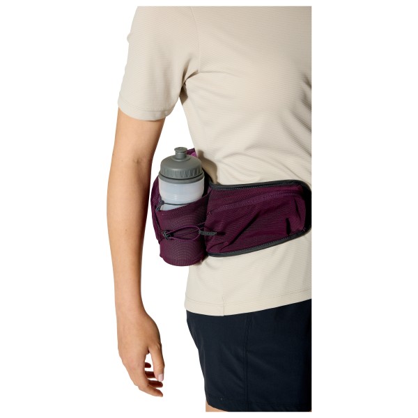 Rab - Protium 6 - Hip bag