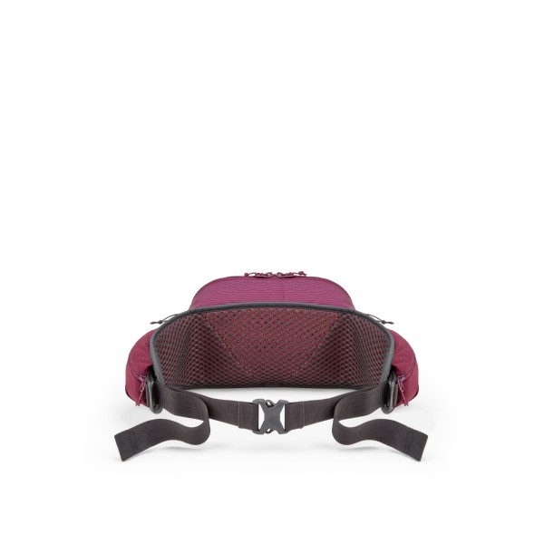 Rab - Protium 6 - Hip bag