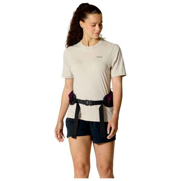 Rab - Protium 6 - Hip bag