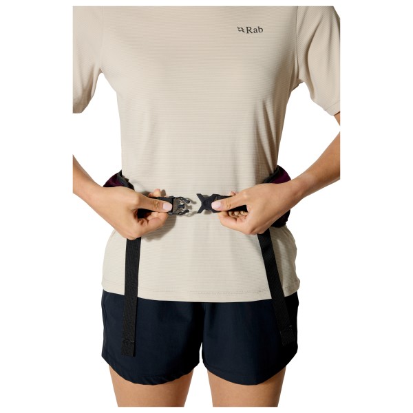 Rab - Protium 6 - Hip bag