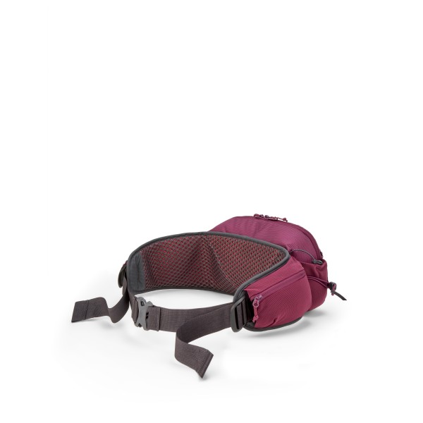 Rab - Protium 6 - Sac banane