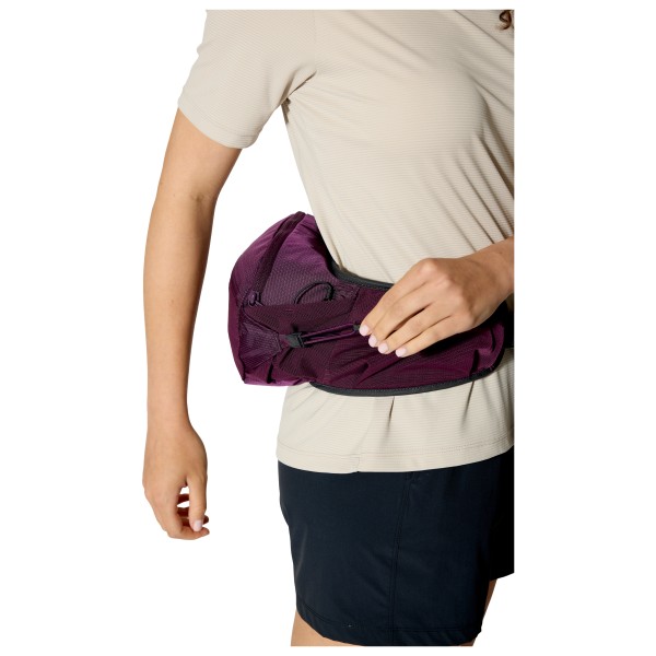 Rab - Protium 6 - Sac banane