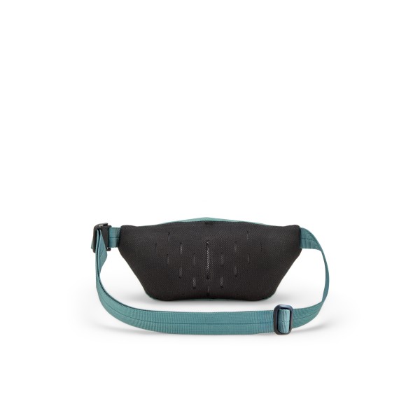 Rab - Tygen 2 - Hip bag