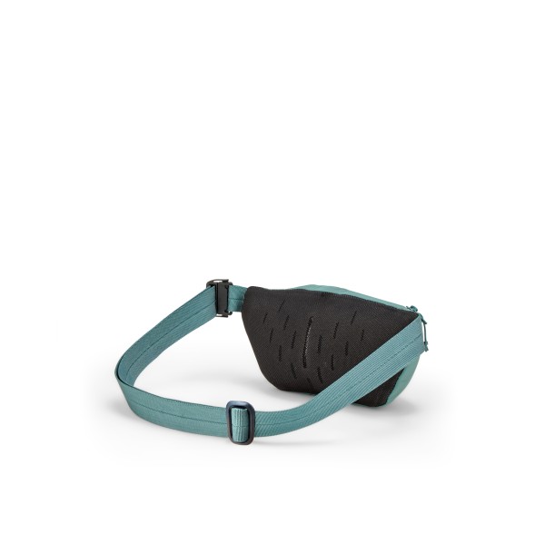 Rab - Tygen 2 - Hip bag