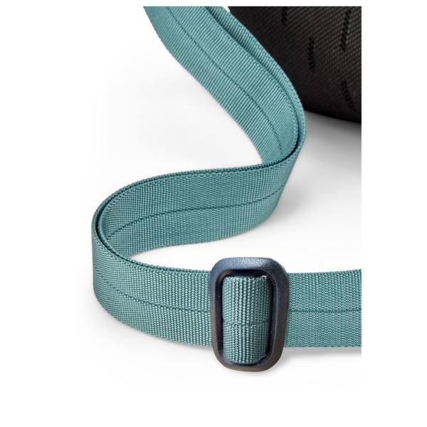 Rab - Tygen 2 - Hip bag