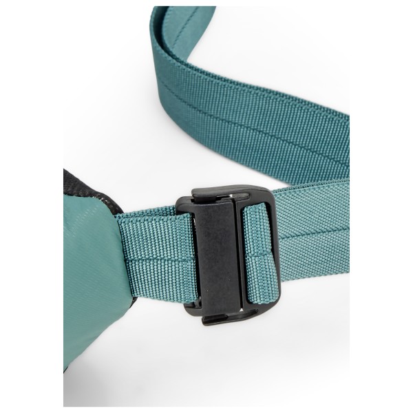 Rab - Tygen 2 - Hip bag