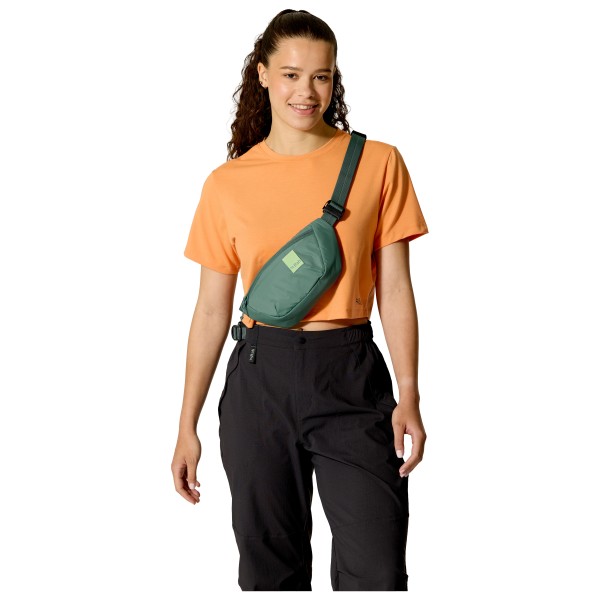 Rab - Tygen 2 - Hip bag