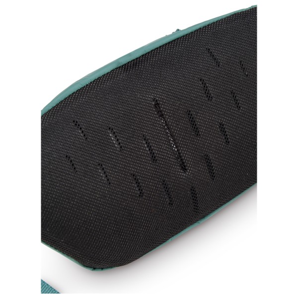 Rab - Tygen 2 - Sac banane