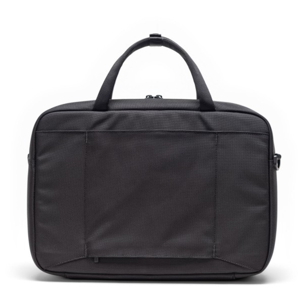 Herschel - Gibson Messenger Tech Cordura - Shoulder bag
