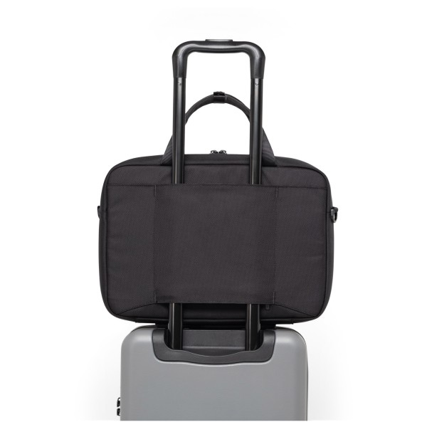 Herschel - Gibson Messenger Tech Cordura - Shoulder bag