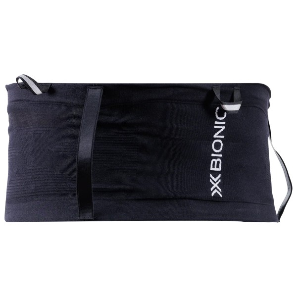 X-Bionic - Running Belt - Heuptasje
