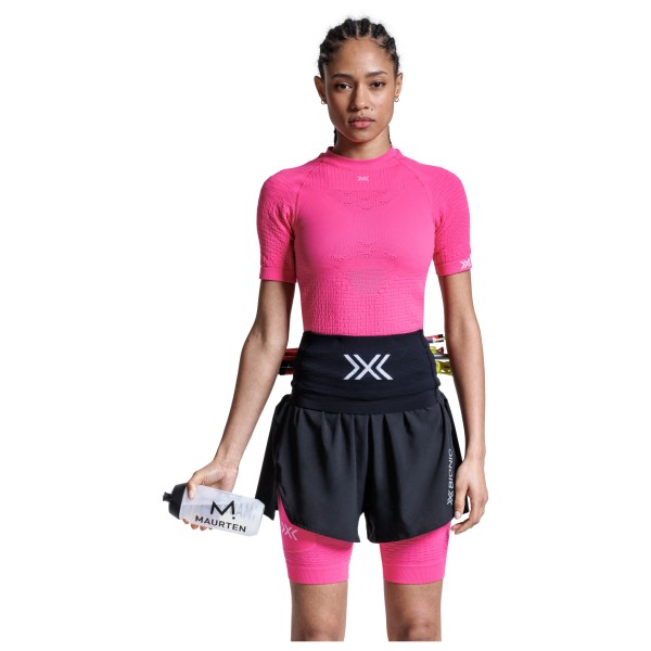 X-Bionic - Running Belt - Heuptasje