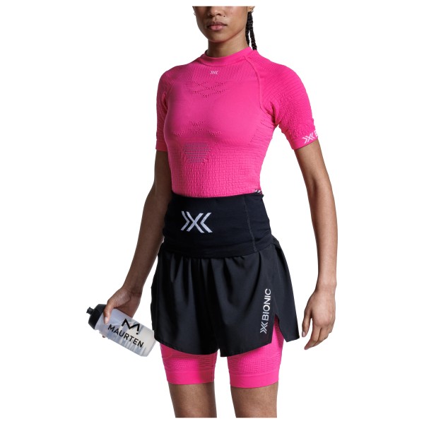X-Bionic - Running Belt - Heuptasje