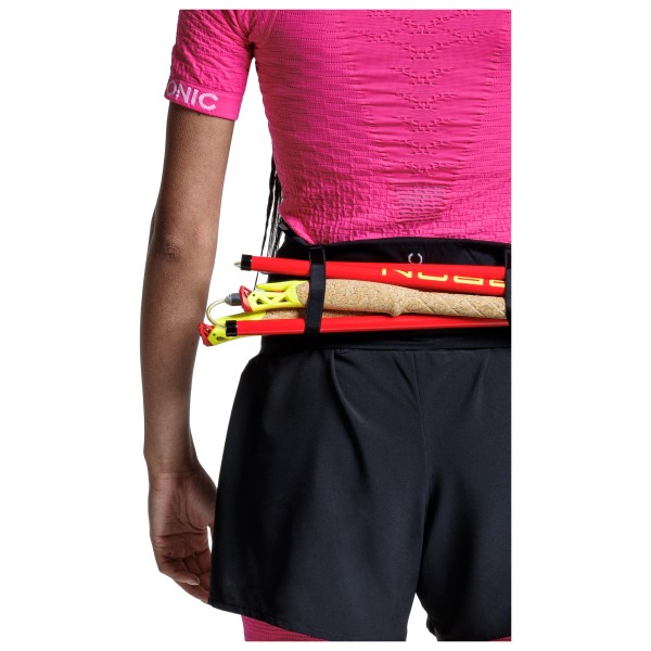 X-Bionic - Running Belt - Hoftetaske