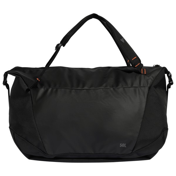 adidas Terrex - MT Duffel 50 - Matkalaukku
